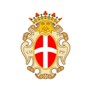 Comune di Pavia