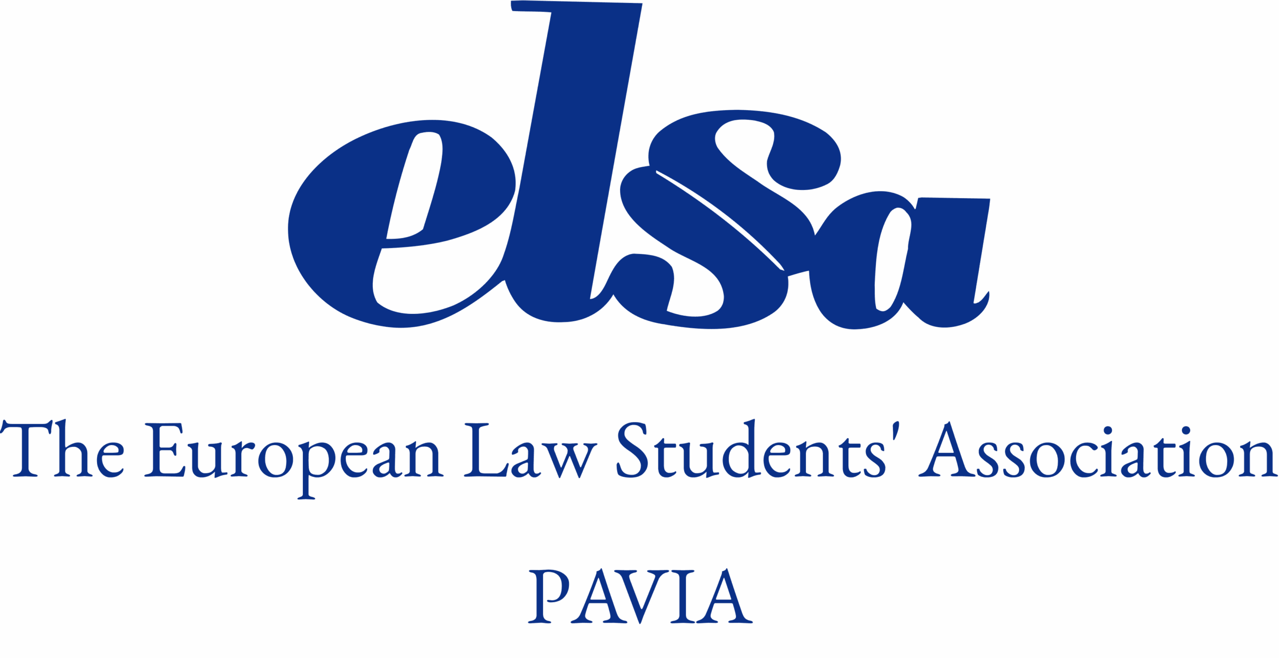 ELSA Pavia