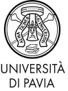 Università degli Studi di Pavia